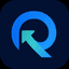 ResellOS